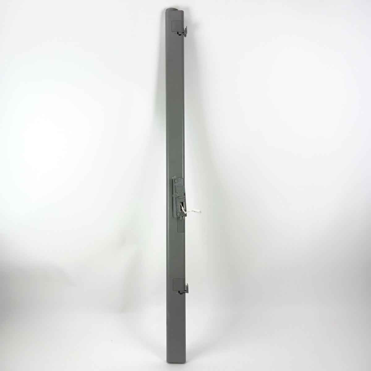 Whirlpool Refrigerator & Freezer Rails W11649966 Replaces W11034034 W11084813 W11529693