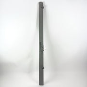 Whirlpool Refrigerator & Freezer Rails W11649966 Replaces W11034034 W11084813 W11529693