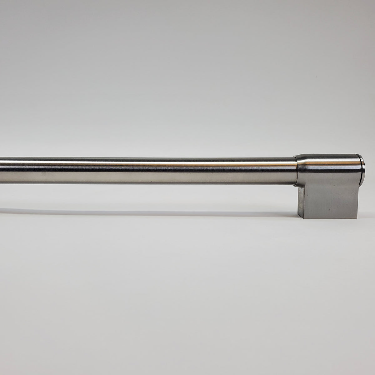 Whirlpool Dishwasher Handles W11094492