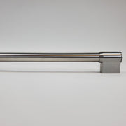 Whirlpool Dishwasher Handles W11094492