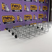 Electrolux Dishwasher Racks 140066296207