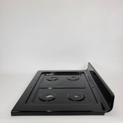 Whirlpool Range Cooktops WPW10527866