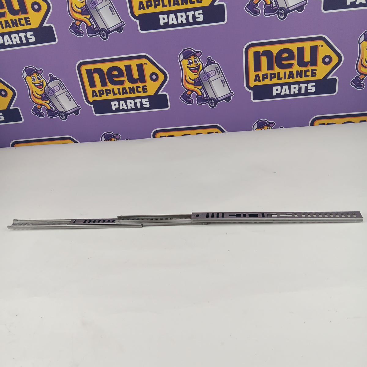 Electrolux Dishwasher Misc. Parts A05371301