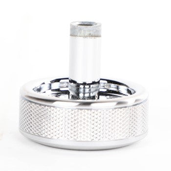 Whirlpool Cooktop Knobs W11084158