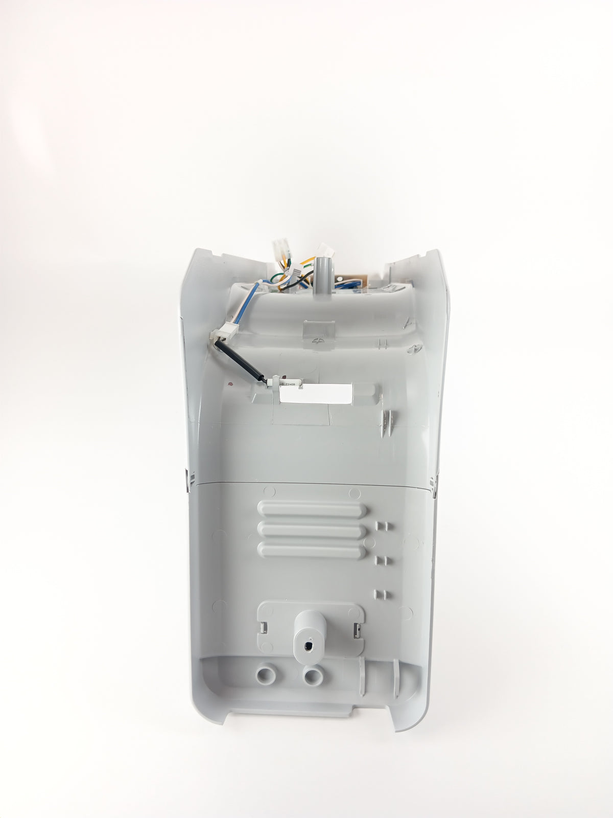 Whirlpool Refrigerator & Freezer Covers WPW10305175