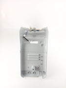 Whirlpool Refrigerator & Freezer Covers WPW10305175