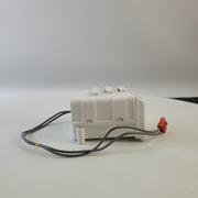 Samsung Washer Misc. Parts DC96-01556A