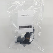 Whirlpool Dishwasher Motors W11412297