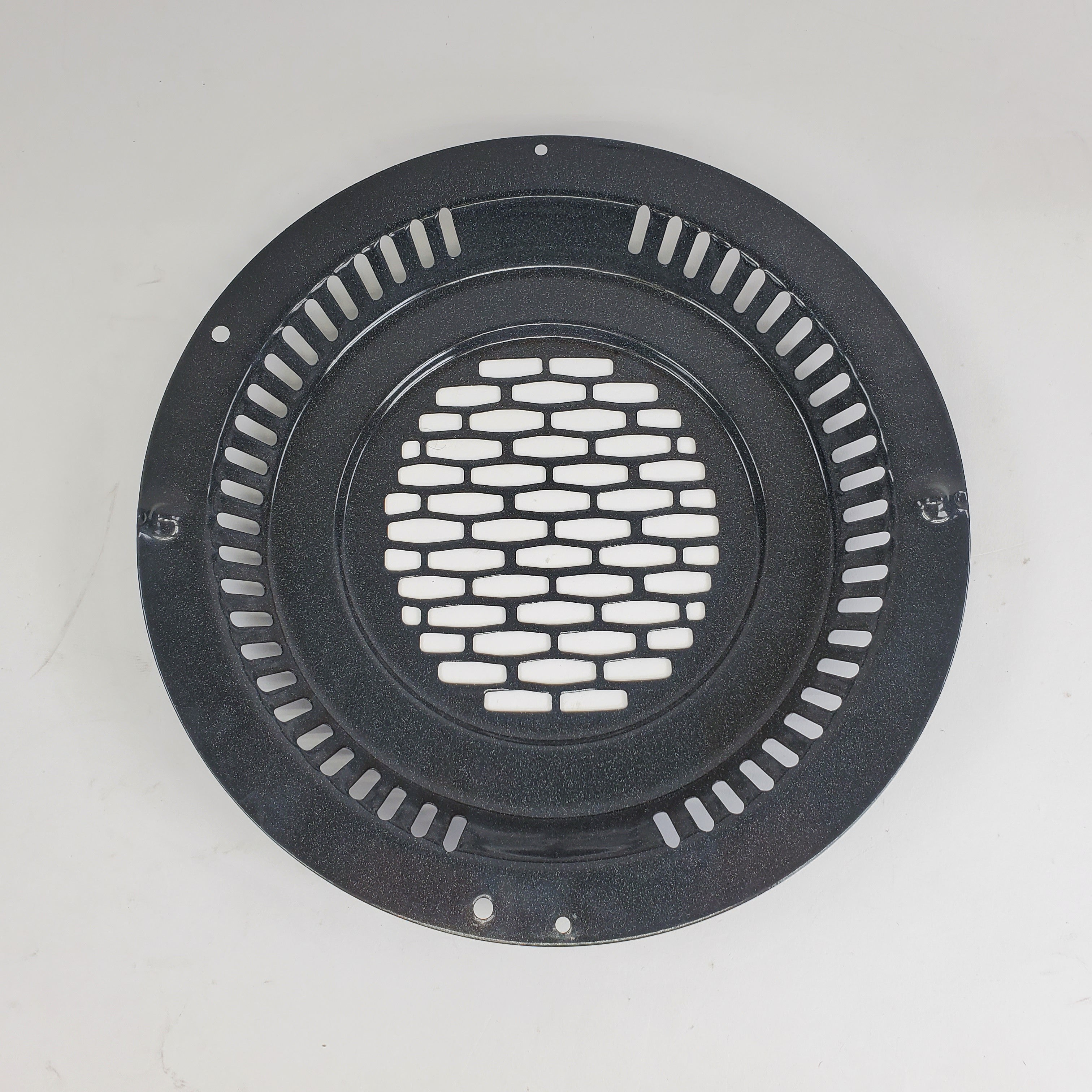 Frigidaire Range Misc. Parts 316026701