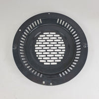 Frigidaire Range Misc. Parts 316026701
