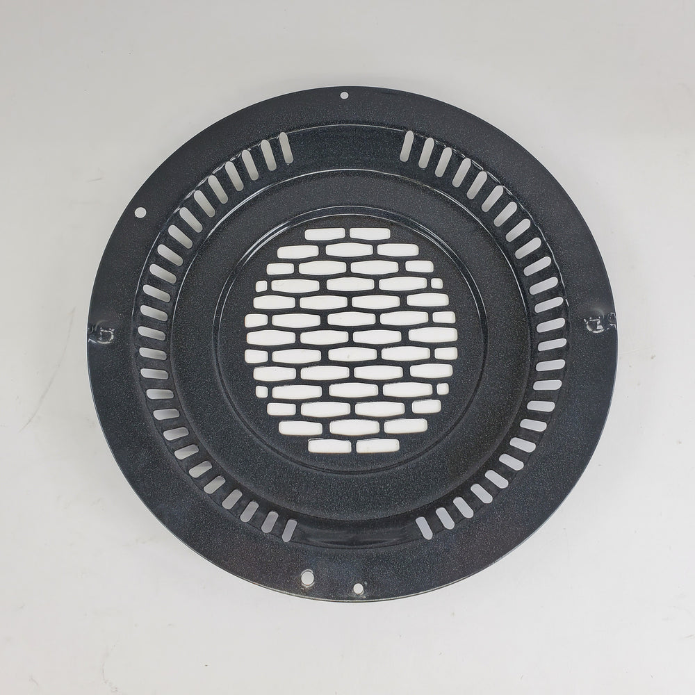 Frigidaire Range Misc. Parts 316026701