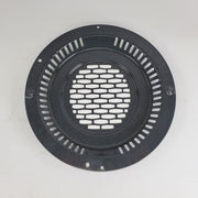 Frigidaire Range Misc. Parts 316026701