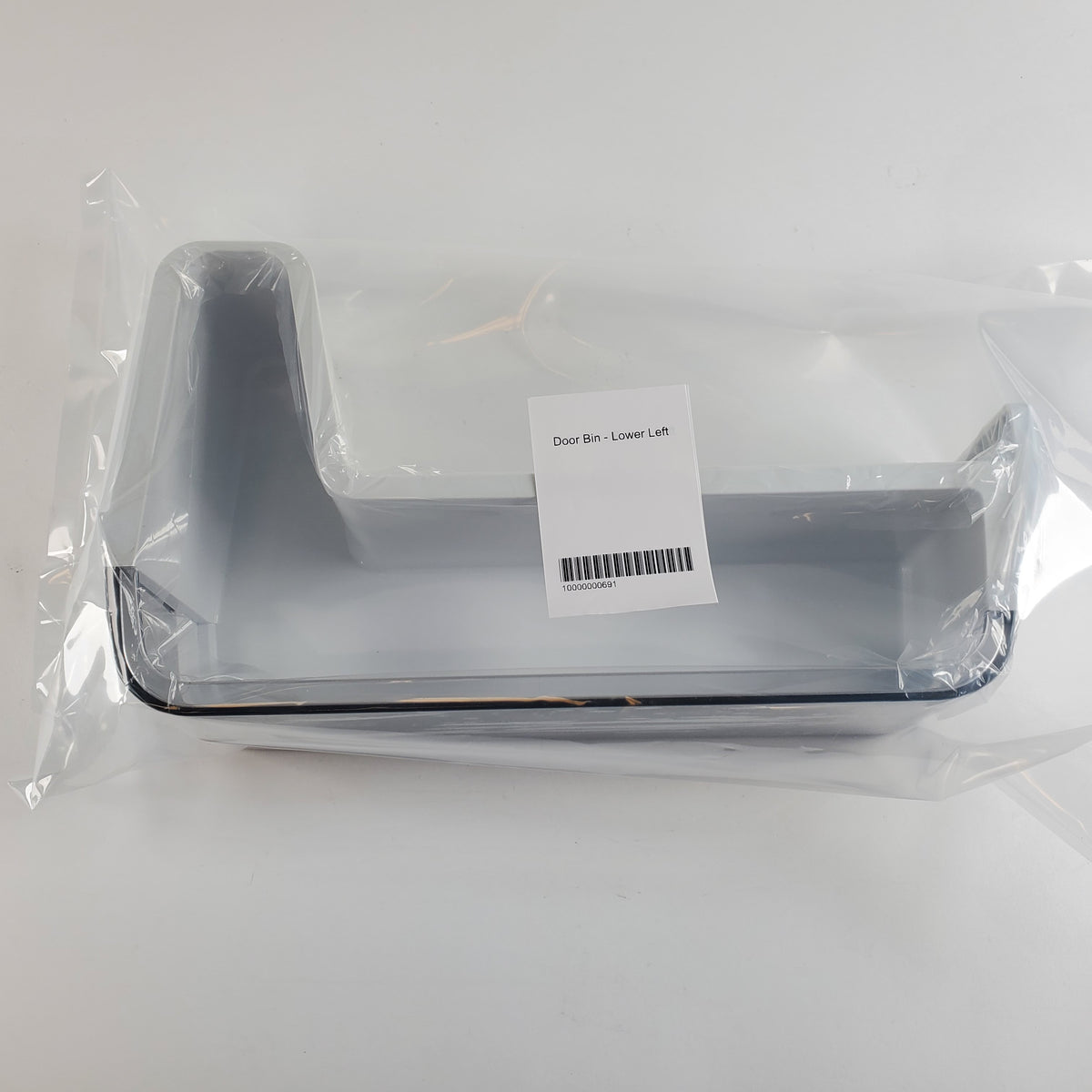 Samsung Refrigerator & Freezer Door Bins DA97-14302E