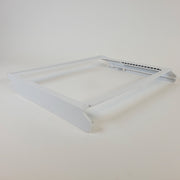 Whirlpool Refrigerator & Freezer Shelves W11368751