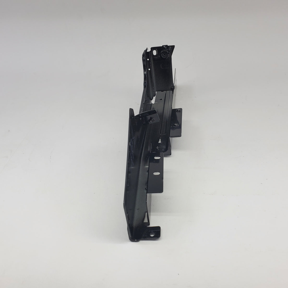 Samsung Range Misc. Parts DG94-03958B