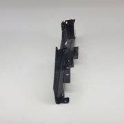 Samsung Range Misc. Parts DG94-03958B