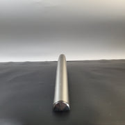Samsung Refrigerator & Freezer Handles DA64-03945F