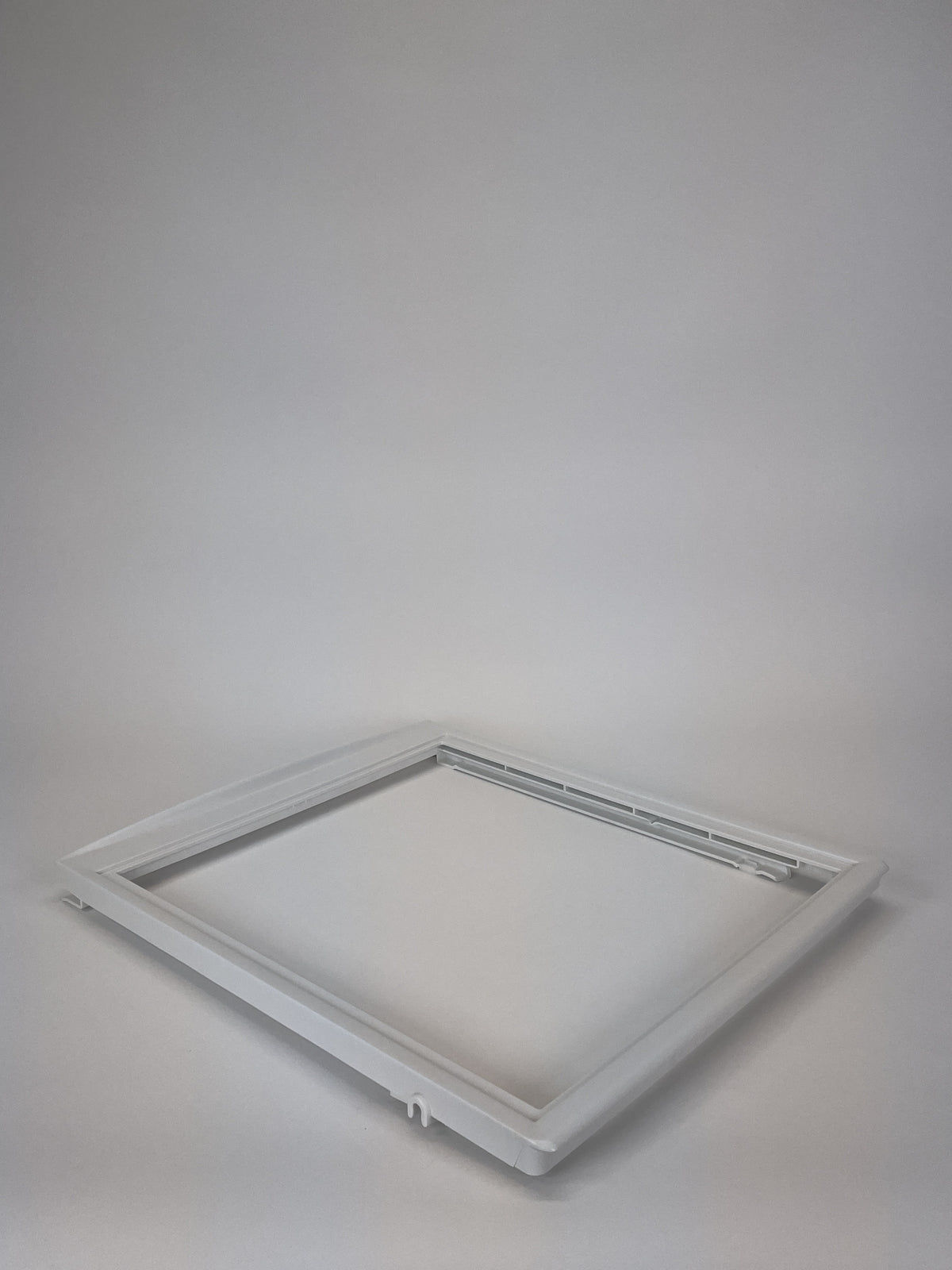 Electrolux Refrigerator & Freezer Covers 240350702