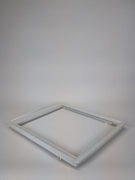 Electrolux Refrigerator & Freezer Covers 240350702