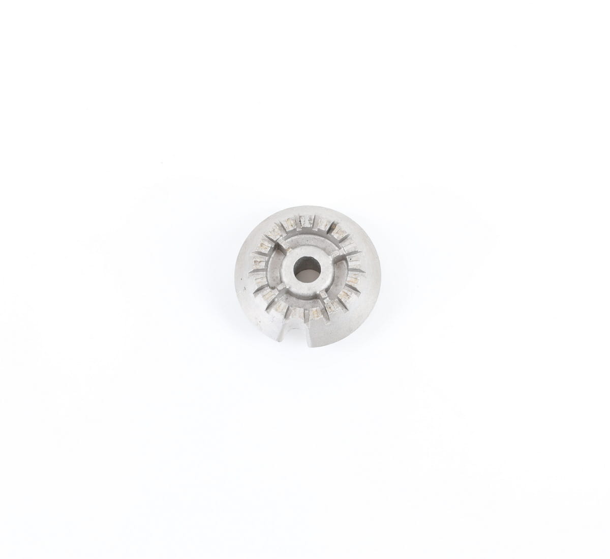 Whirlpool Range Burner Assemblies / Burner Heads W10836467