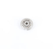 Whirlpool Range Burner Assemblies / Burner Heads W10836467