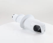 Whirlpool Washer Agitators W11614636