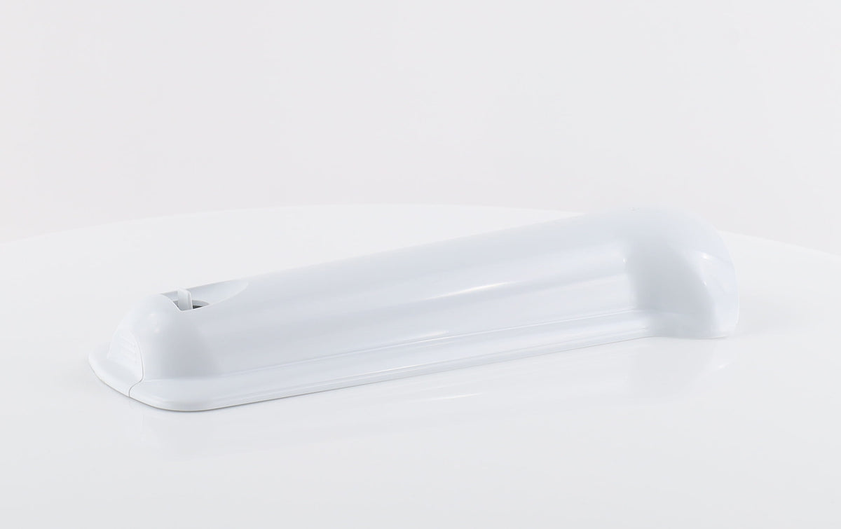 Whirlpool Refrigerator & Freezer Covers WP67006331