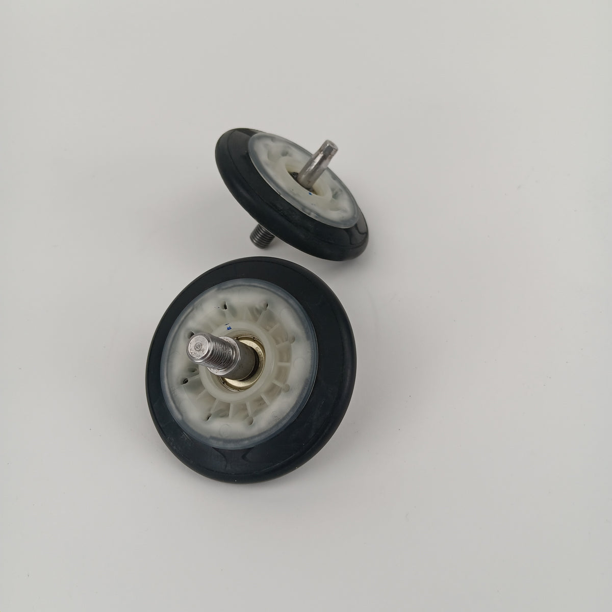 GE Dryer Rollers / Wheels 4581EL2002L