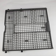 Whirlpool Dishwasher Racks W11612313