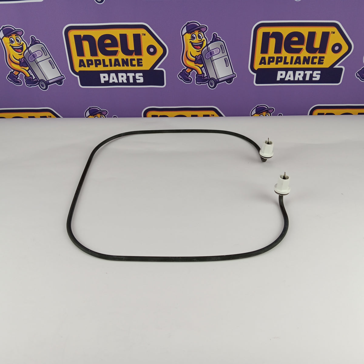 GE Dishwasher Heater Elements WD05X35098