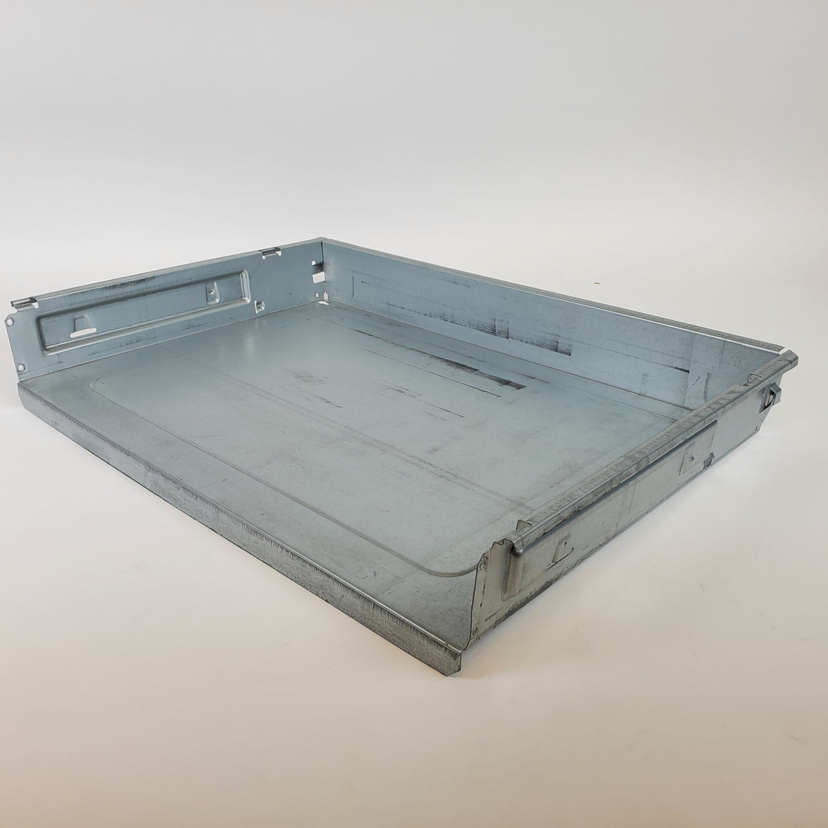 Whirlpool Range Drawers W10688022