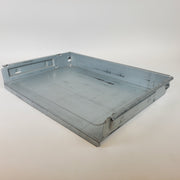 Whirlpool Range Drawers W10688022