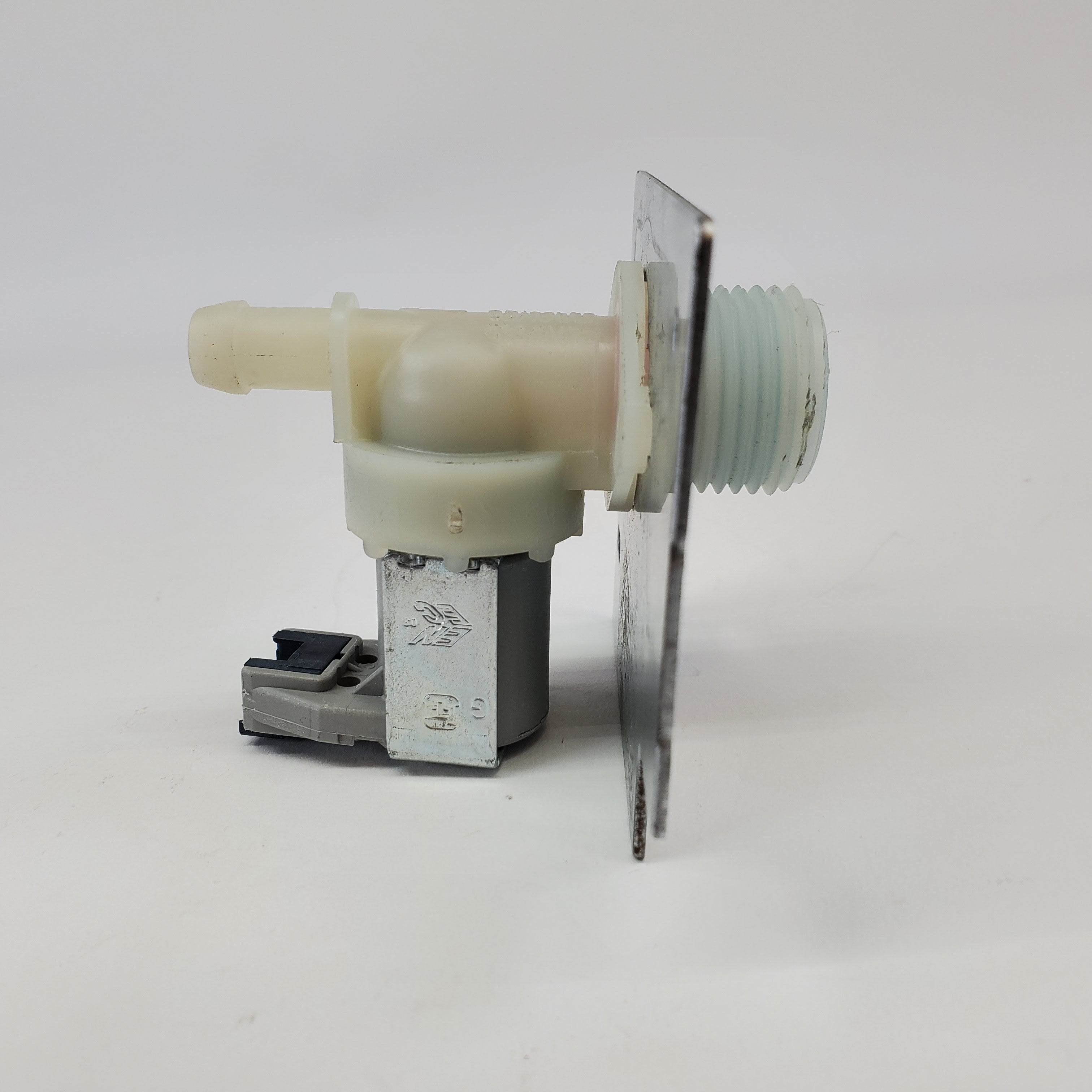 Frigidaire 807445905 Dishwasher Water Inlet Valves