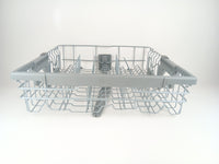 LG Dishwasher Racks MGR62762103