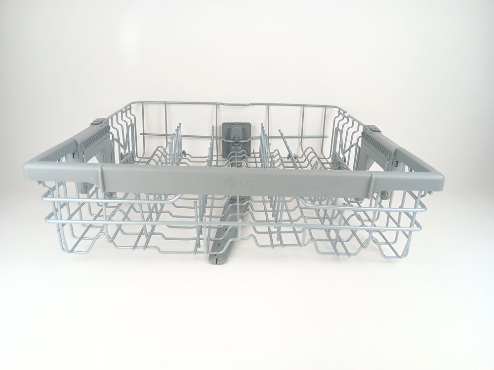 LG Dishwasher Racks MGR62762103