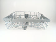 LG Dishwasher Racks MGR62762103