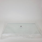 Whirlpool Refrigerator & Freezer Shelves WPW10691487