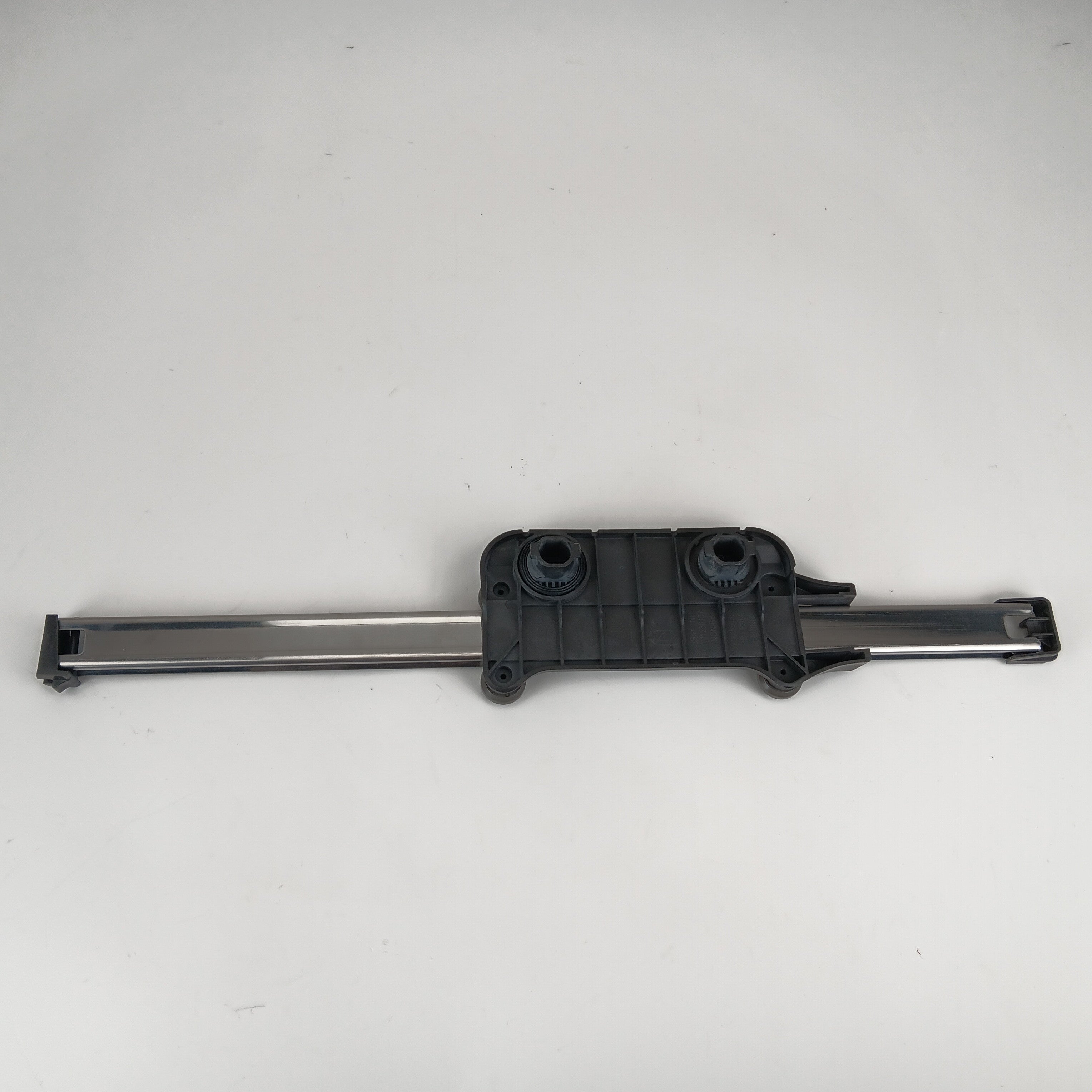 Kitchenaid Dishwasher Tracks W11441109