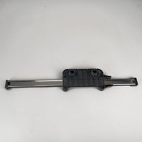 Kitchenaid Dishwasher Tracks W11441109