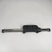Kitchenaid Dishwasher Tracks W11441109