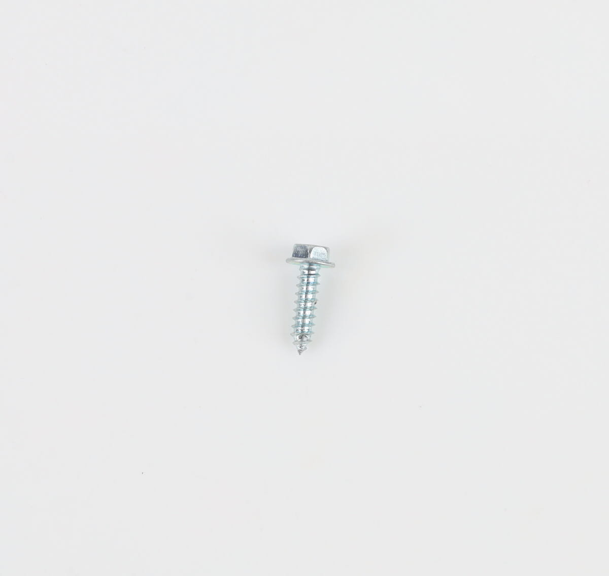 Frigidaire Refrigerator & Freezer Screws / Bolts 5304455650 Replaces 06589767 08000098 08010314 08012354 08016566