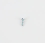 Frigidaire Refrigerator & Freezer Screws / Bolts 5304455650 Replaces 06589767 08000098 08010314 08012354 08016566