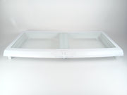GE Refrigerator & Freezer Drawers / Crisper Drawers WR32X10613