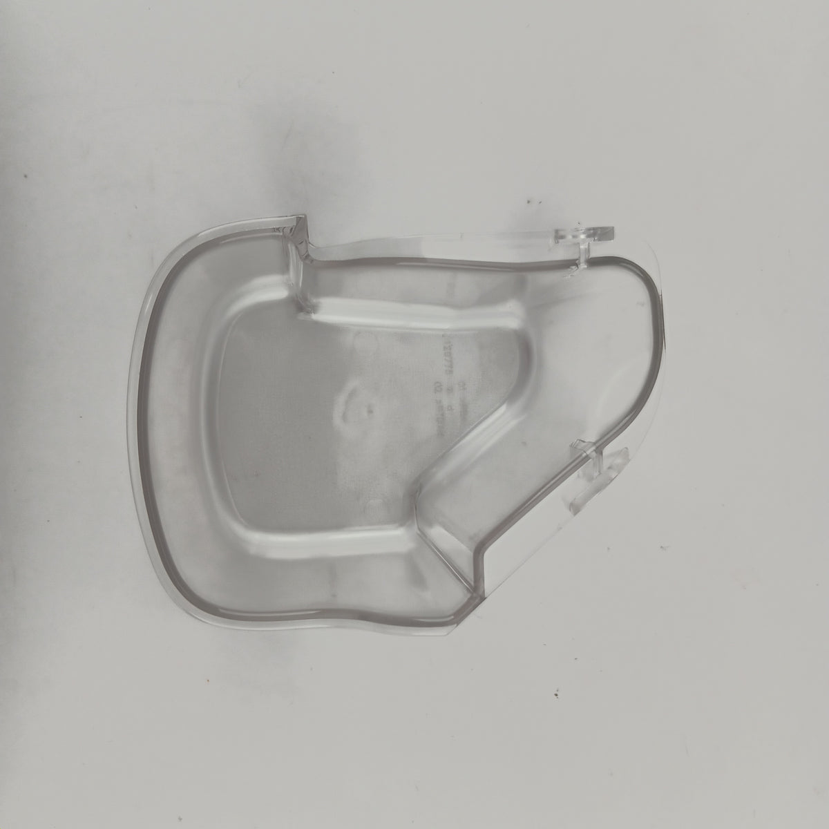 Whirlpool Refrigerator & Freezer Door Bins WP12977502