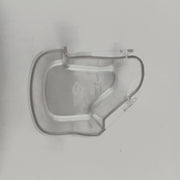 Whirlpool Refrigerator & Freezer Door Bins WP12977502