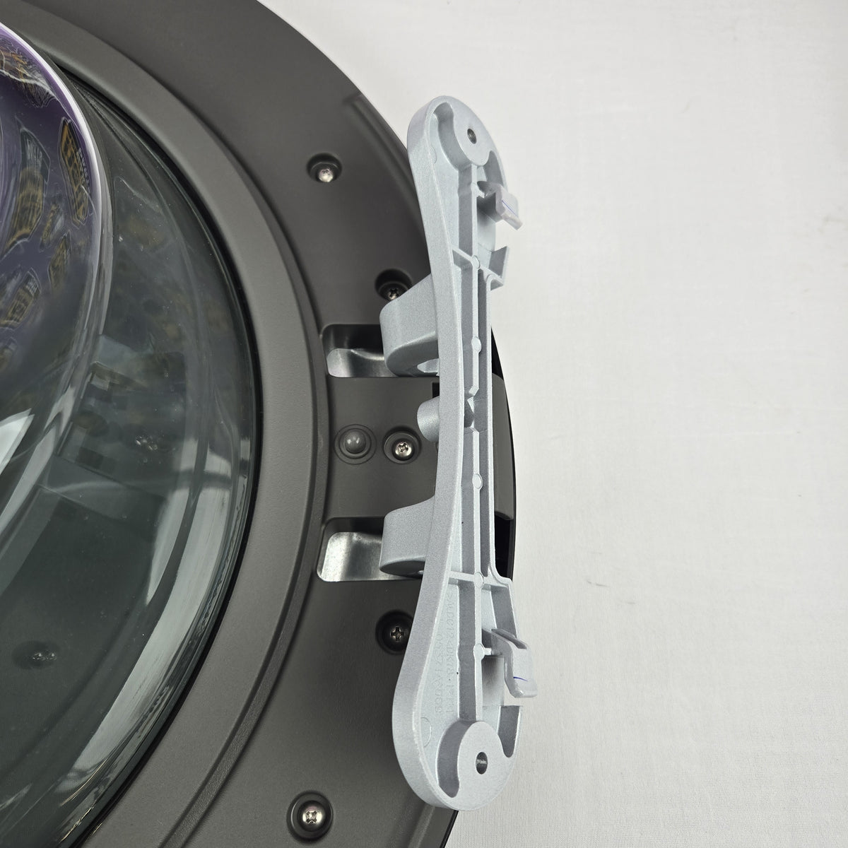 Samsung Dryer Doors DC97-23029K