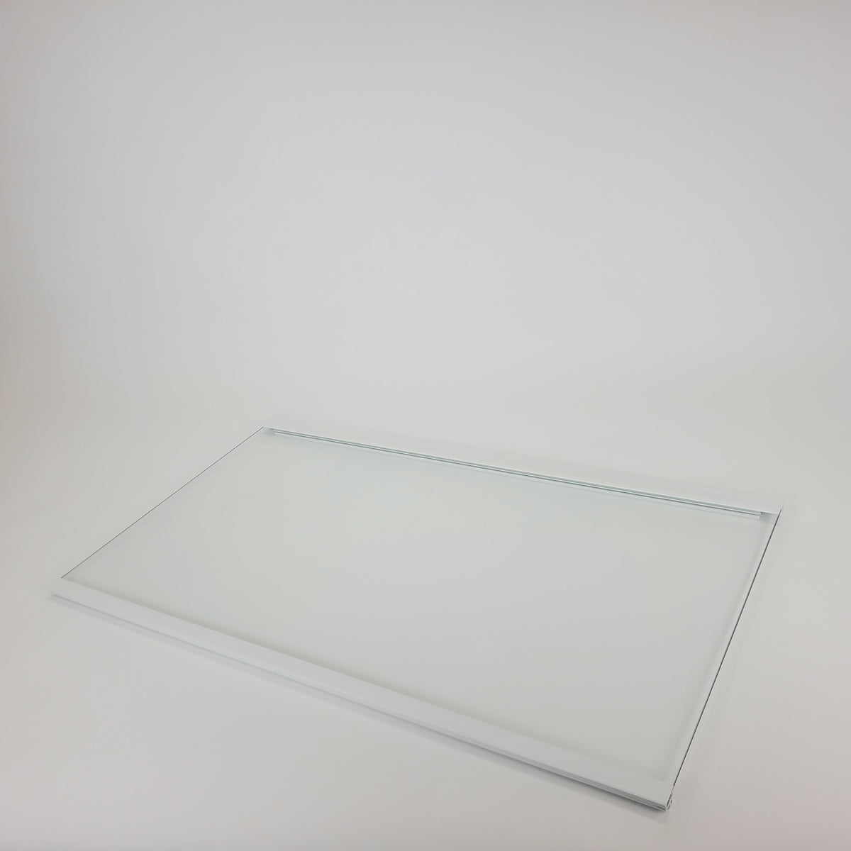 Whirlpool Refrigerator & Freezer Shelves W11263193 Replaces W10809779 W11097164 W11167838
