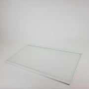 Whirlpool Refrigerator & Freezer Shelves W11263193 Replaces W10809779 W11097164 W11167838