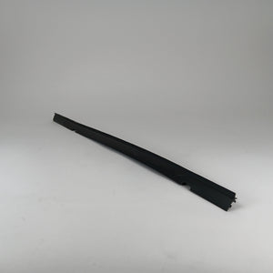 Samsung DD69-00015A Dishwasher Seals / Gaskets