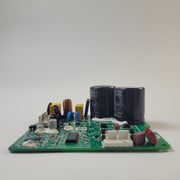 Kenmore Refrigerator & Freezer Misc. Parts DA000084301